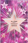 Makeup Revolution All Stars Beauty Advent Calendar - ������ �������� � ������� � ��������� - �������
