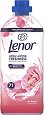 ���������� �� ����� Lenor Rose Bouquet - 1.491 l, � ������ �� ���� ��������, ����, ������ � ������ - ����������