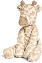 ���� ������� �� ������� Mamas & Papas Geoffrey Giraffe - 