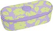   Campus - Cool Pack -   Flores Lila - 