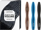 Catrice Glam & Doll Volume Mascara Set - �������� ������� �� ���� - �������