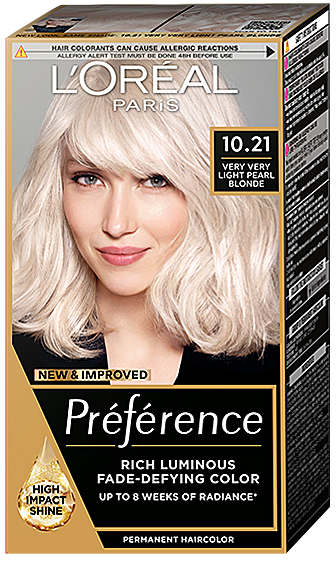 loreal omber loreal omber