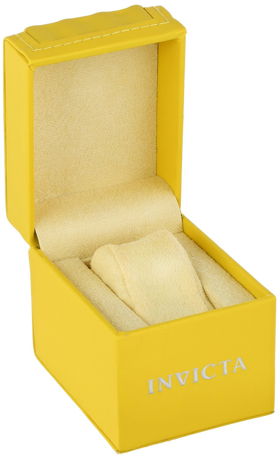 Часовник Invicta Corduba 0756