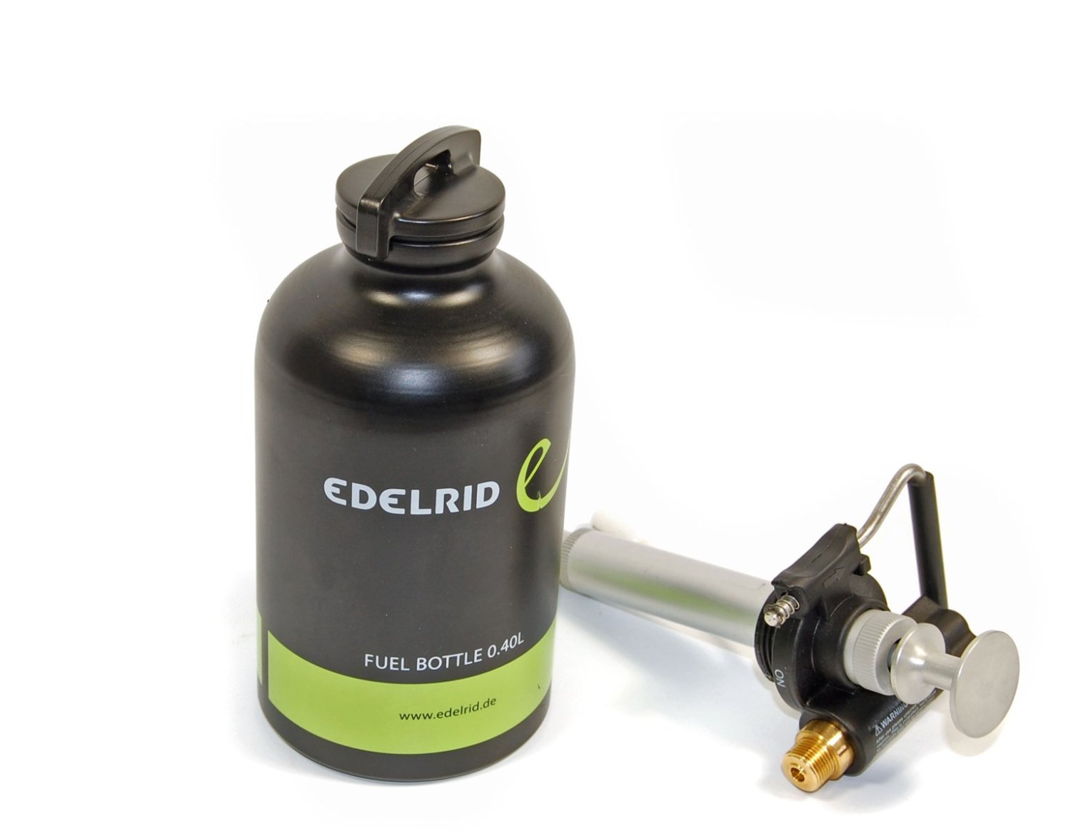 store.bg - Туристически котлон - Hexon Multifuel - Работещ с газ ...