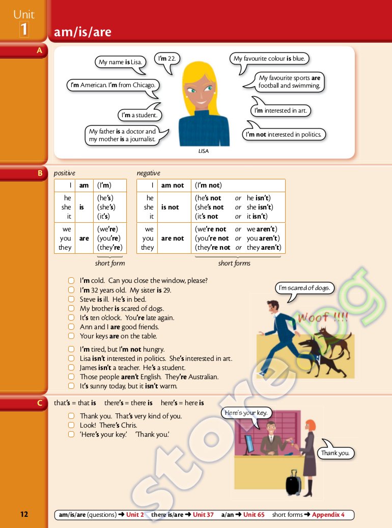 essential grammar in use fourth edition download essential grammar in use fourth edition download