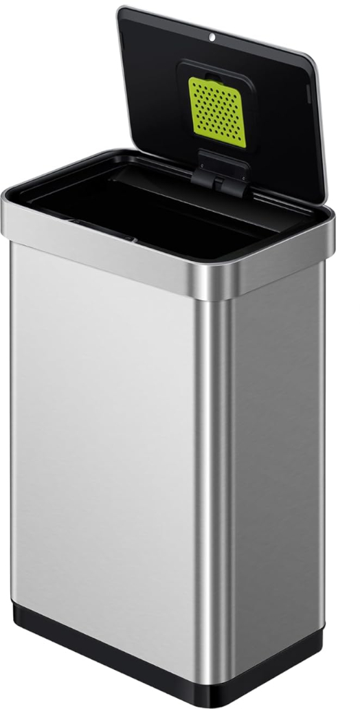 Преносим въздушен охладител Arctic Air Cooler DK-7048, 7 цветна LED  светлина, USB захранване, Бял - eMAG.bg