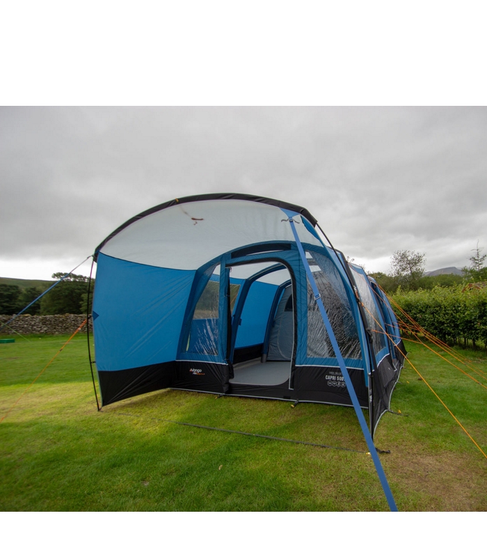 Vango celino air 400 hotsell