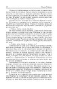 download d minus 1 the intelligence handbook