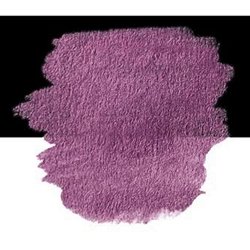 Акварелна боя Royal Talens — Pearlescent purple, От колекцията FineTec