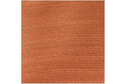 Боя с металиков ефект Royal Talens — 8016 Warm copper, 30 мл от серията Art Creation