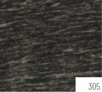 Акрилна боя за античен ефект CADENCE — 305 Black, 70 мл