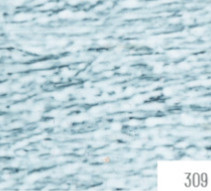Акрилна боя за античен ефект CADENCE — 309 White, 70 мл