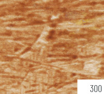 Акрилна боя за античен ефект CADENCE — 300 Dark brown, 70 мл