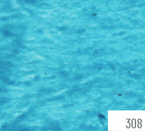 Акрилна боя за античен ефект CADENCE — 308 Dark blue, 70 мл