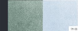 Хамелеонова акрилна боя CADENCE Twin Magic — 06 Green-Blue, 50 мл