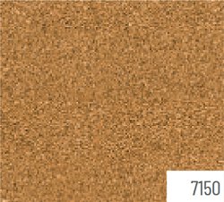 Металикова акрилна боя CADENCE Hybrid — 7150 Antique gold, 90 мл от серията DORA