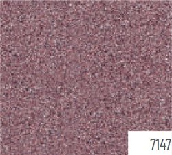 Металикова акрилна боя CADENCE Hybrid — 7147 Antique pink, 90 мл от серията DORA
