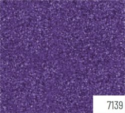 Металикова акрилна боя CADENCE Hybrid — 7139 Dark orchid, 90 мл от серията DORA