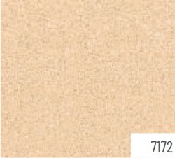 Металикова акрилна боя CADENCE Hybrid — 7172 Champagne, 90 мл от серията DORA