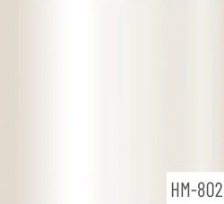 Металикова акрилна боя CADENCE — 802 Pearl, 120 мл от серията Hybrid