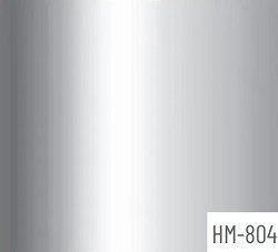Металикова акрилна боя CADENCE — 804 Silver, 120 мл от серията Hybrid