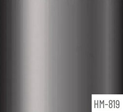 Металикова акрилна боя CADENCE — 819 Anthracite, 120 мл от серията Hybrid