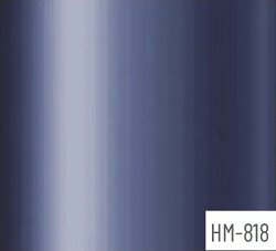 Металикова акрилна боя CADENCE — 818 Sapphire, 120 мл от серията Hybrid