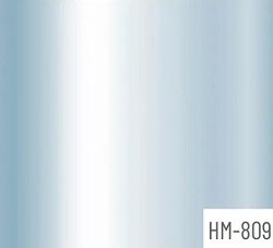 Металикова акрилна боя CADENCE — 809 Baby blue, 120 мл от серията Hybrid
