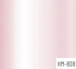 Металикова акрилна боя CADENCE — 808 Baby pink, 120 мл от серията Hybrid