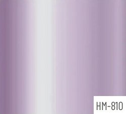 Металикова акрилна боя CADENCE — 810 Lilac, 120 мл от серията Hybrid