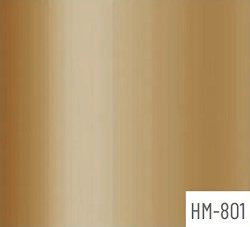 Металикова акрилна боя CADENCE — 801 Antique gold, 120 мл от серията Hybrid