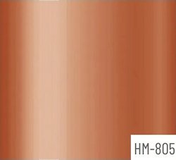 Металикова акрилна боя CADENCE — 805 Copper, 120 мл от серията Hybrid