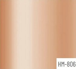 Металикова акрилна боя CADENCE — 806 Bronze, 120 мл от серията Hybrid