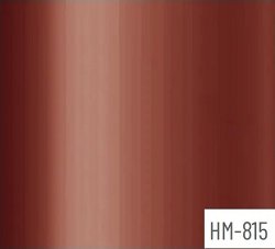 Металикова акрилна боя CADENCE — 815 Antique copper, 120 мл от серията Hybrid