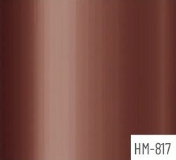 Металикова акрилна боя CADENCE — 817 Antique red, 120 мл от серията Hybrid