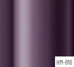 Металикова акрилна боя CADENCE — 816 Antique purple, 120 мл от серията Hybrid
