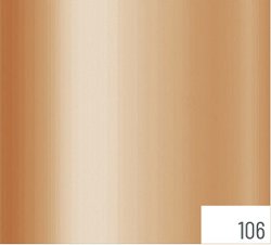 Акрилна боя за позлатяване CADENCE — 106 Antique gold - 120 мл