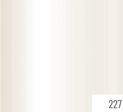 Акрилна боя металик CADENCE — 227 Beige, 120 мл