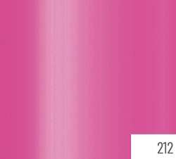 Акрилна боя металик CADENCE — 212 Dark pink, 120 мл