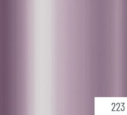 Акрилна боя металик CADENCE — 223 Terracotta, 120 мл