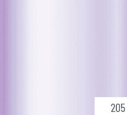 Акрилна боя металик CADENCE — 205 Lilac, 120 мл