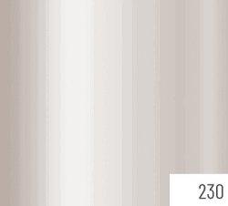Акрилна боя металик CADENCE — 230 Indian, 120 мл