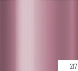 Акрилна боя металик CADENCE — 217 Dry rose, 120 мл