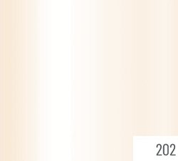 Акрилна боя металик CADENCE — 202 Champagne, 120 мл