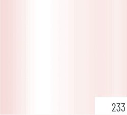 Акрилна боя металик CADENCE — 233 Light pink, 120 мл