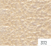 Боя за стъкло с металиков ефект CADENCE — 3172 Champagne, 50 мл