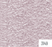 Боя за стъкло с металиков ефект CADENCE — 3149 Antique lilac, 50 мл