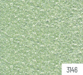 Боя за стъкло с металиков ефект CADENCE — 3142 Dark turquoise, 50 мл