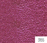 Боя за стъкло с металиков ефект CADENCE — 3155 Bright fuchsia, 50 мл