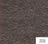 Боя за стъкло с металиков ефект CADENCE — 3138 Anthracite, 50 мл